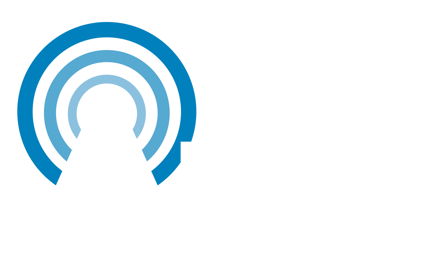 Auri