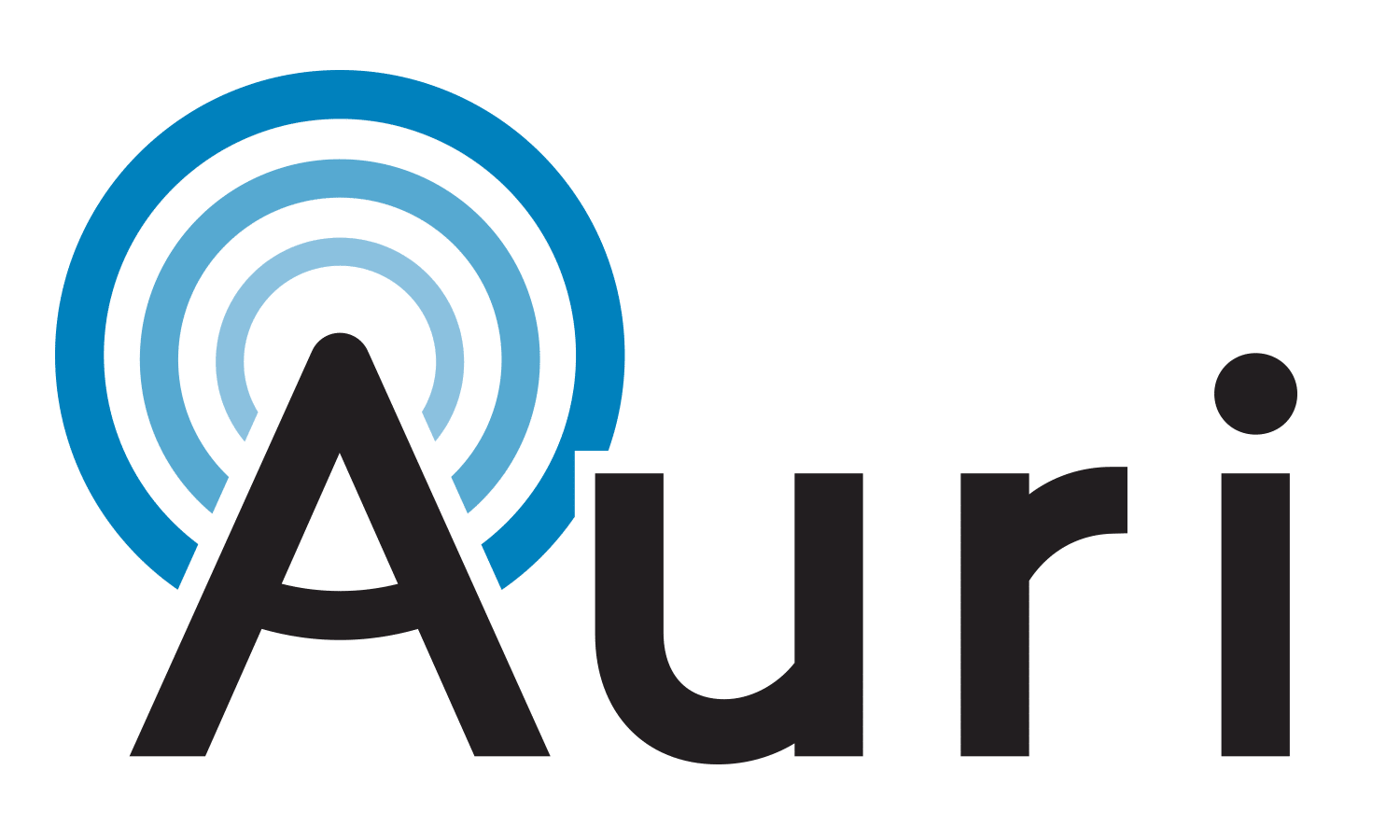 Auri