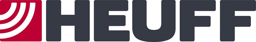 Heuff Sound & Vision